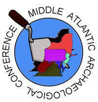 Middle Atlantic Archaeological Conference