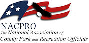 National Association of County Park and Recreation Officials