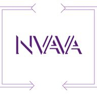 Northern Virginia Association for Volunteer Administration (NVAVA)