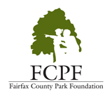 park foundation logo