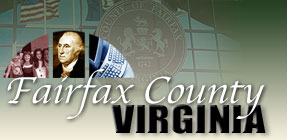 Fairfax County Benefits