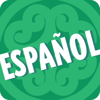 Mental Health First Aid Spanish course icon