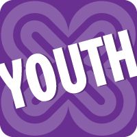 Mental Health First Aid youth course icon
