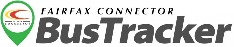 Bustracker logo