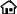 Homepage
