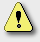 alarm exclamation