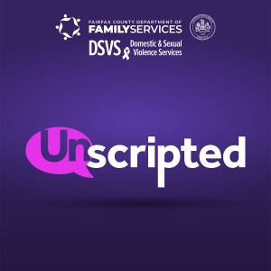 unscripted-logo