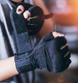 boxing-gloves-cropped.png