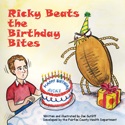 Ricky Beats the Birthday Bites