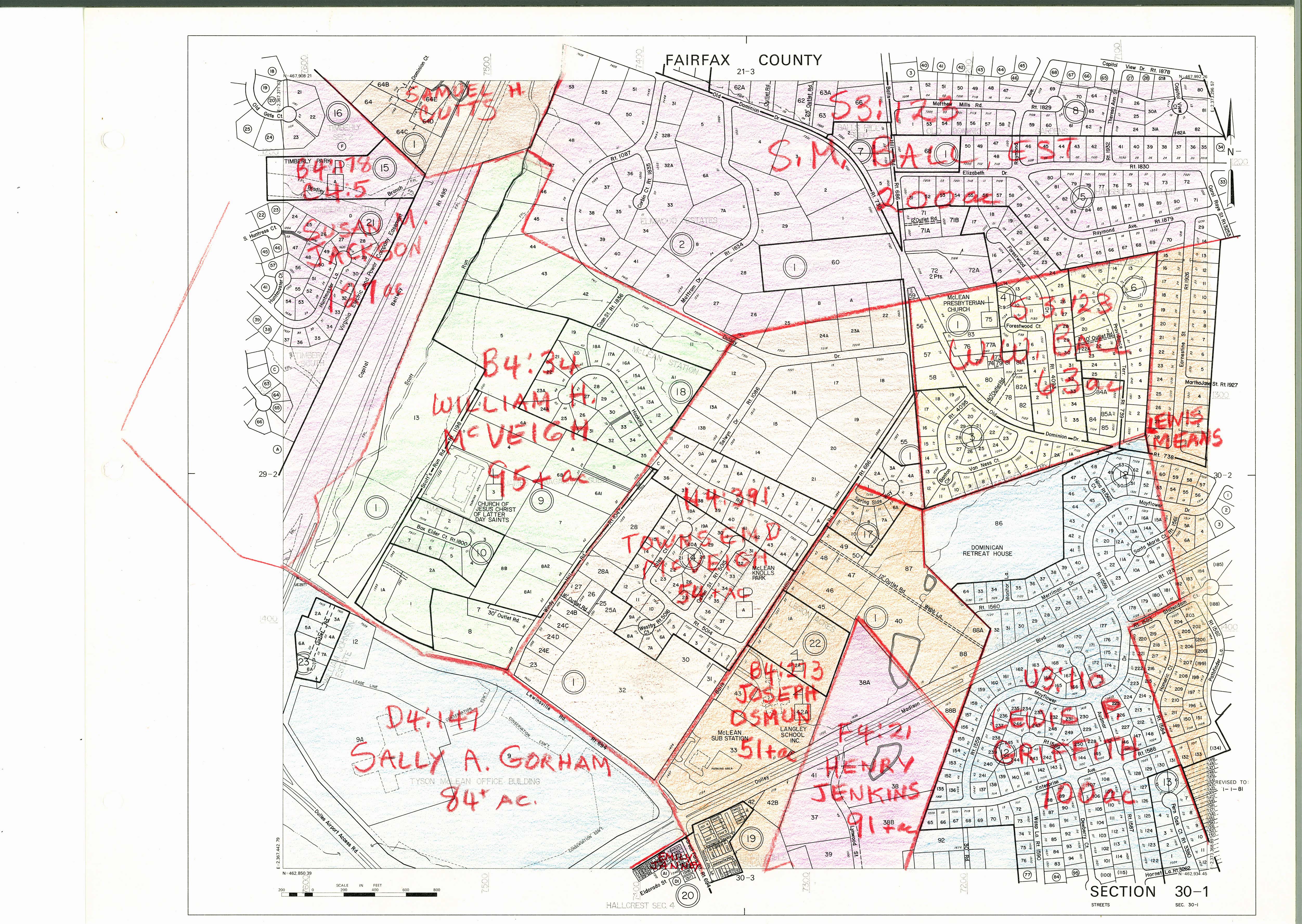 Fairfax County Va Property Tax Records - j0ex74l