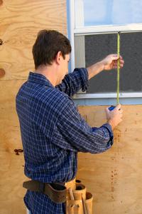 home repair