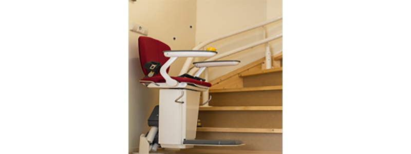 Elevators and Vertical Transportation Equipment Land Development Services Elevators and Vertical Transportation Equipment Land Development Services