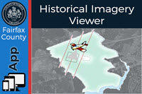 Historical Imagery Viewer