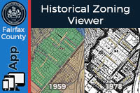 Historical Zoning Viewer
