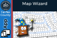 Map Wizard