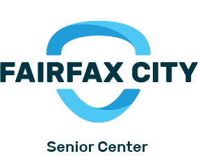 Fairfax City Senior Center
