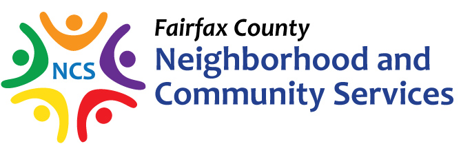 Neighborhood and Community Services
