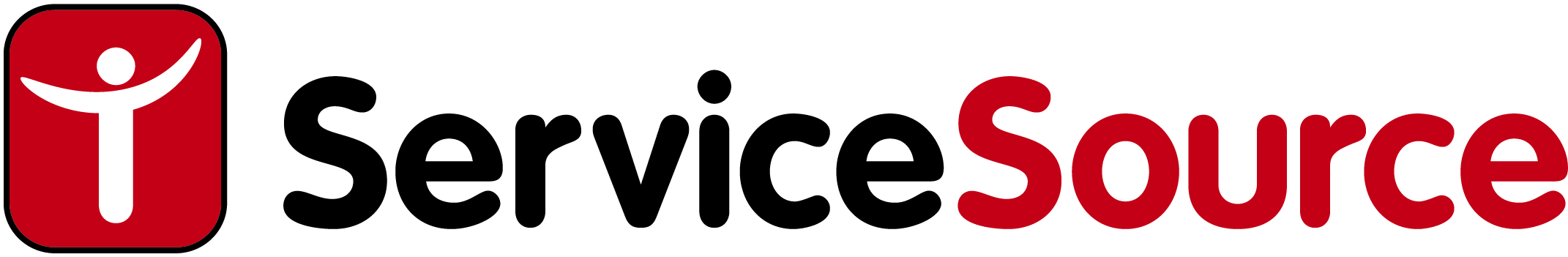 ServiceSource, Inc.