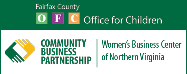 CBP Womens Business Center partners with OFC