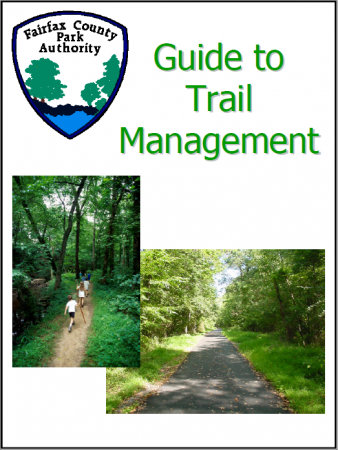 Guide to Trail Management