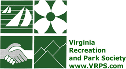 Virginia Recreation and Park Society