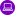 computer web icon