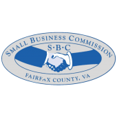 Small Business Commission Seal