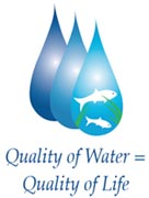 Quality of Water = Quality of Life