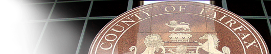 Fairfax County