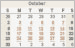 View Calendar