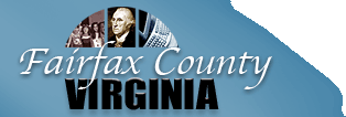 Fairfax County, Virginia