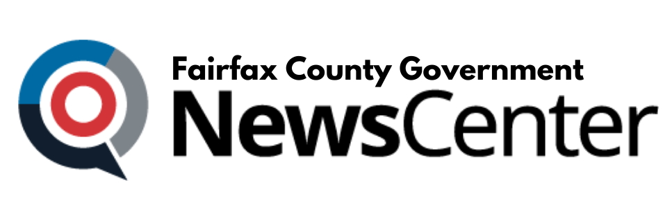Fairfax County Newscenter