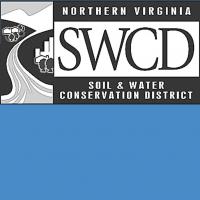 Northern Virginia SWCD logo
