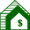 Financial Assistance-Housing
