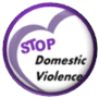 Domestic Violence Prevention
