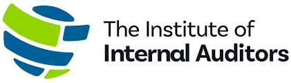 IAA logo