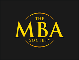 MBA
