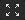 Flickr slideshow control icon