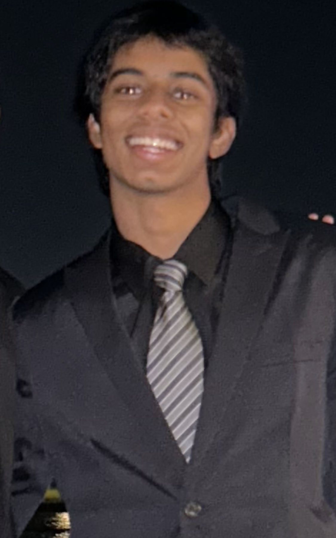 pernav