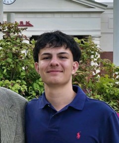 Image 20
