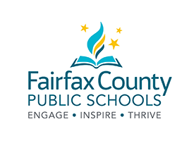 fairfax county teacher Ethics