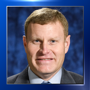 Jeffrey C. McKay