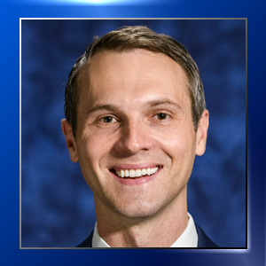 Supervisor Waliknshaw