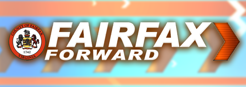 Fairfax Forward