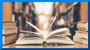 Libraries