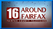 16Around Fairfax
