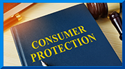 Consumer Services