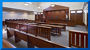 Courts
