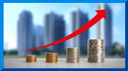 Economic Development