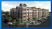 Housing